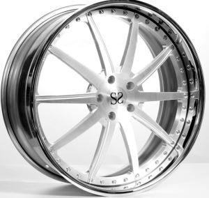 kalti riteņi diski 3 gab.