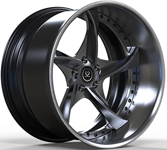 21x13 un 20x9. 5 2 gabals kalti riteņi lielā lūpa Ford GT
