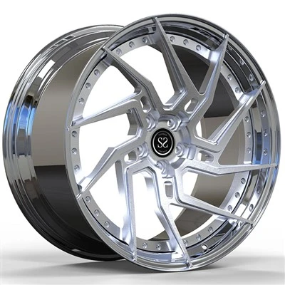 22x10 un 22x11 2 kalti riteņi Porsche Cayenne