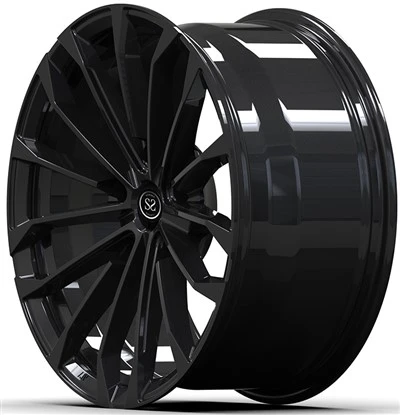 5-150 pielāgoti 1 PC kaltie diski, spīdīgi melni, 17–23 collas Lexus Lx450d, 470 570