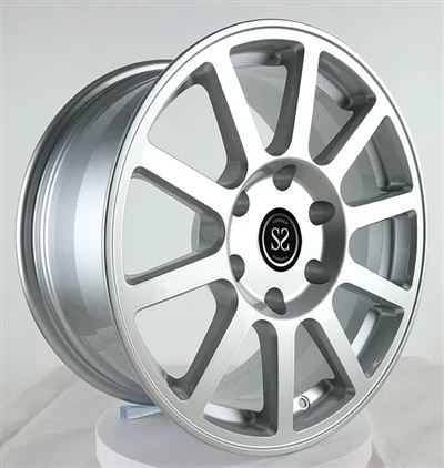 Lieljaudas 4x4 kalti riteņi 6x139.7 18",19",20",21",22",23"un 24"