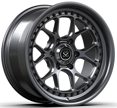 Toyota Hilux 2018 kaltie riteņi 18x9.0 pistoles metāls