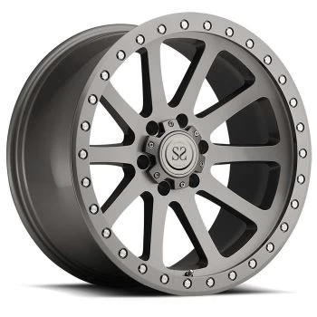 19 collu 1 gabals kalts 4x4 apvidus auto riteņu diski