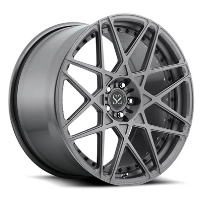 1 datora kalts ritenis Bentley Lamborghini Land Rover Ferrari Black 18 19 20 21 22collu 5x112 vieglmetāla diskiem